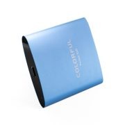 USB 3.1 Gen.2³ColorfulդSSDȯ䡣500GBǥ