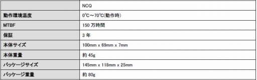  No.002Υͥ / ColorfulSATA³2.5SSDSL500פ720GB360GBǥ뤬ä