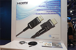  No.015Υͥ / HDMI֥ϡHDMI 2.1פǻȤʤ ʤˤ㤤򥢥ԡ뤹HDMI饤