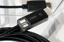 HDMI֥ϡHDMI 2.1פǻȤʤ ʤˤ㤤򥢥ԡ뤹HDMI饤