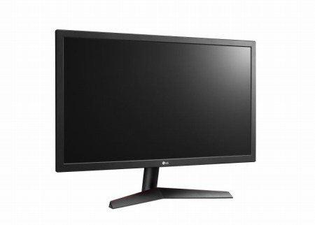 LG24եHD®1ms144HzưΥޡǥץ쥤24GL600F-B