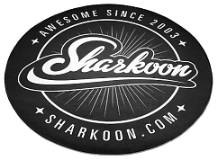 ޡβߤSharkoon߷եޥåȤȯ