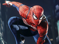 ʤ3DGEPCǡMarvel\'s Spider-Man RemasteredפΥեåϡPS5ǤȲ㤦Τ