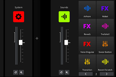 RØDE XΥޡۿԸޥXDM-100סXDM-50פ1116˹ȯ