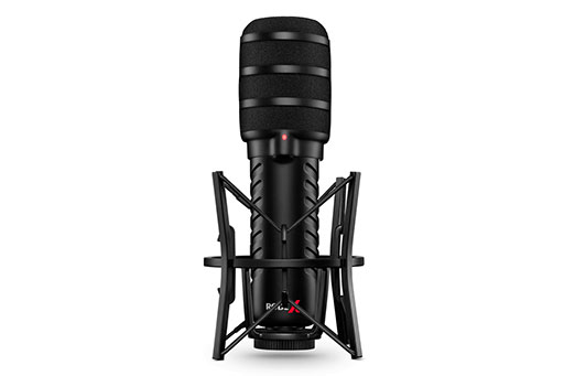 RØDE XΥޡۿԸޥXDM-100סXDM-50פ1116˹ȯ