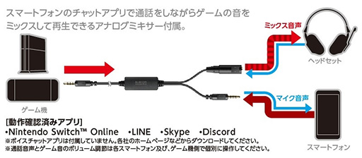 쥳ࡤʰץʥߥ°ΥޡإåɥåȤȯ