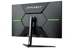  No.003Υͥ / 7ߤ㤨HDMI 2.1б4K/144Hzޡվǥץ쥤JAPANNNEXTо