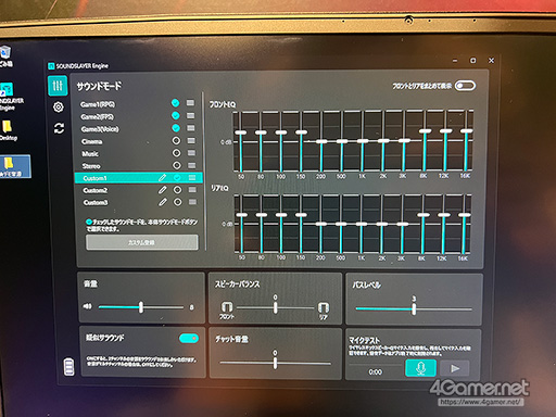 磻쥹ǻȤ륵饦ɥͥåХɥԡSC-GNW10פѥʥ˥å11ȯ