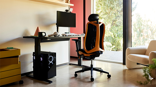 Herman MillerΥޡVantum Gaming Chairפ4οо