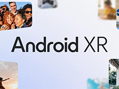 XR HMDμOSAndroid XRפGoogleȯɽHMDSamsung2025ǯȯͽ