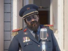 E3 2017ϡTROPICO 6פPlayStationΥե󥹤ȯɽȥ쥤顼Ϫ