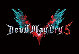 E3 2018CapcomDevil May Cry 5פ򳤳ȯɽ2019ǯդоͽʢȯɲá