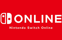 ͭӥNintendo Switch Onlineפ919ȡƤNintendo Direct914700ۿ