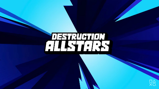 PS5Destruction AllStarsפȯɽ֤Ǥ֤ĤꤢäꡤǼǲꤢäΤϤ㥢