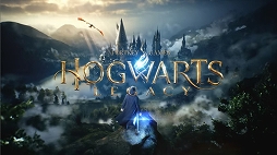 Hogwarts Legacyפ2021ǯ꡼ȯɽ1800ǯΥۥˡѳعȤ