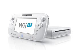 3DSWii UΡ֥˥ƥɡeåס䥵ӥ900˽λ᡼ƼҤΥեʥ륻볫