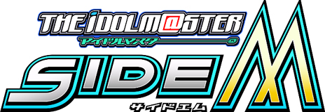 #053Υͥ/ޥ饤֡THE IDOLM@STER M@STERS OF IDOL WORLD!!2014פȯɽ줿֥ɥޥ SideMפǤϡJupiterϤ˭ʡɥפץǥ塼