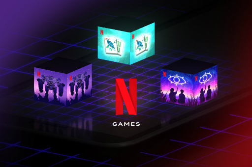 Netflix7ۿοХ륲2021ǯǤ⥨⤤ˡѥܥȥƥ饤ʥå