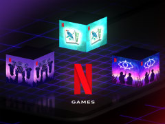 Netflix7ۿοХ륲2021ǯǤ⥨⤤ˡѥܥȥƥ饤ʥå