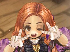 Tree of Savior MפλϿڹǥȡPV䥹꡼󥷥åȤ碌ƤϤ