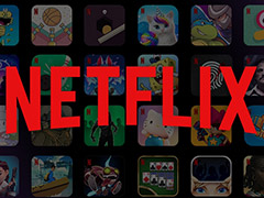 NetflixϺǯ40ܤΥ꡼ءŸΤޤǤȤ줫ޤȤ᤿³Netflixɵ