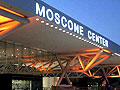 GDC 2013Ϥ⤦šΥ೫ȯԲġGame Developers Conference 2013סǯθɤԥåå