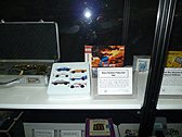 ǯE3ˡVideogame History MuseumפŸȥʥɥΤѥൡ·