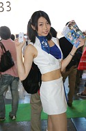 TGS 2013Ϻǯᤤ̤220ˤTGS 2013ѥ˥̿Part1פǺ