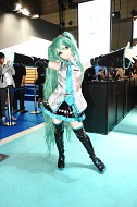 TGS 2013Ϻǯᤤ̤220ˤTGS 2013ѥ˥̿Part1פǺ