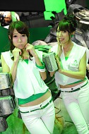 TGS 2013Ϻǯᤤ̤220ˤTGS 2013ѥ˥̿Part1פǺ