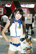 TGS 2013Ϻǯᤤ̤220ˤTGS 2013ѥ˥̿Part1פǺ