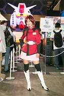 TGS 2013Ϻǯᤤ̤220ˤTGS 2013ѥ˥̿Part1פǺ