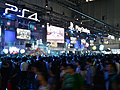 TGS 2013Կϲ¿27197͡4֤ˤ錄äƳŤ줿ॷ祦2013