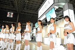 TGS 2013路ॷ祦2013ѥ˥̿Part2Ǻܡ٤900Ķμ֤̿ǡ2ָǡZIPǤפˤб