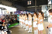 TGS 2013路ॷ祦2013ѥ˥̿Part2Ǻܡ٤900Ķμ֤̿ǡ2ָǡZIPǤפˤб