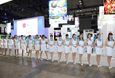 TGS 2013路ॷ祦2013ѥ˥̿Part2Ǻܡ٤900Ķμ֤̿ǡ2ָǡZIPǤפˤб