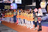 TGS 2013路ॷ祦2013ѥ˥̿Part2Ǻܡ٤900Ķμ֤̿ǡ2ָǡZIPǤפˤб