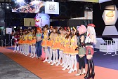 TGS 2013路ॷ祦2013ѥ˥̿Part2Ǻܡ٤900Ķμ֤̿ǡ2ָǡZIPǤפˤб