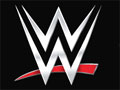 CES 2014ƤΥץ쥹WWEWWE Networkפ2014ǯ2ƤǥȡPS4ʤɤǤİǽ24֤Υȥ꡼ߥ