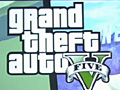 E3 2014PS4ǡGrand Theft Auto Vפ꡼PS3/Xbox 360ǤΥ饯ǡܹԲǽ