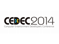 CEDEC 2014פθȤǥå1Ƥˡֿ߼դ71