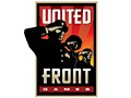 NEXON AmericaUnited Front Gamesȯ뿷ŪХۿ