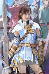 TGS 2014Ϥɡ620硤ѥ˥󤵤αѤǯZIPǸǤƤ𤷤Ƥߤॷ祦2014ѥ˥̿