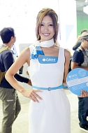 TGS 2014Ϥɡ620硤ѥ˥󤵤αѤǯZIPǸǤƤ𤷤Ƥߤॷ祦2014ѥ˥̿