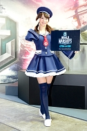 TGS 2014Ϥɡ620硤ѥ˥󤵤αѤǯZIPǸǤƤ𤷤Ƥߤॷ祦2014ѥ˥̿