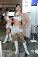 TGS 2014Ϥɡ620硤ѥ˥󤵤αѤǯZIPǸǤƤ𤷤Ƥߤॷ祦2014ѥ˥̿