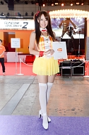 TGS 2014Ϥɡ620硤ѥ˥󤵤αѤǯZIPǸǤƤ𤷤Ƥߤॷ祦2014ѥ˥̿