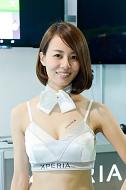 TGS 2014Ϥɡ620硤ѥ˥󤵤αѤǯZIPǸǤƤ𤷤Ƥߤॷ祦2014ѥ˥̿