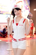 TGS 2014Ϥɡ620硤ѥ˥󤵤αѤǯZIPǸǤƤ𤷤Ƥߤॷ祦2014ѥ˥̿