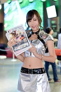 TGS 2014Ϥɡ620硤ѥ˥󤵤αѤǯZIPǸǤƤ𤷤Ƥߤॷ祦2014ѥ˥̿